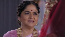 Saavi Ki Savaari - 21st October 2022